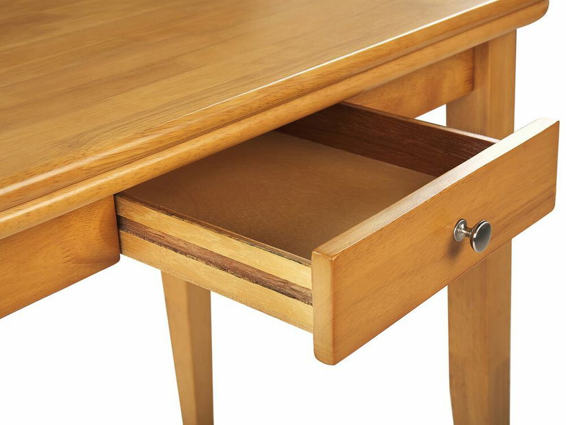 Blagovaonski stol Masza (svijetlo drvo)