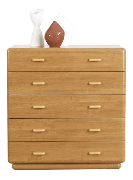 Komoda BRW Tauri KOM5S/11/10