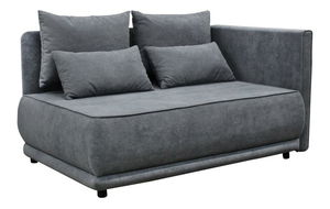 Sofa Lestat (siva) (D)