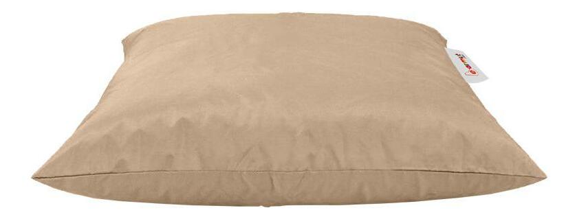 Sedací vankúš Clear (sivohnedá)