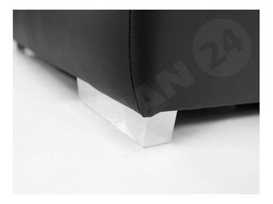 Tabure Hesron (vanilija)