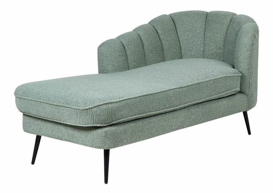 Leňoška Aina (zelená) (P)