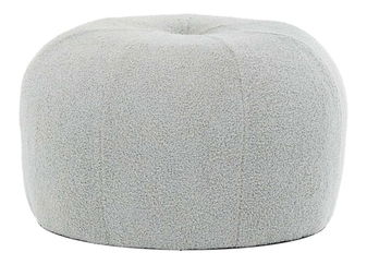 Taburetka Almirante (sivá)