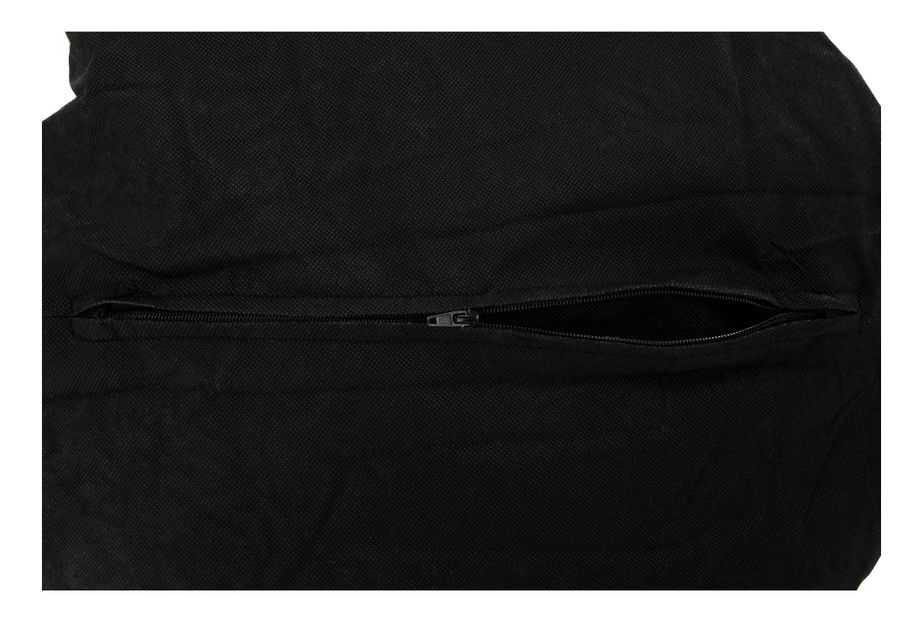 Fotoliu tip pară Balby typ 3 (oaie) 