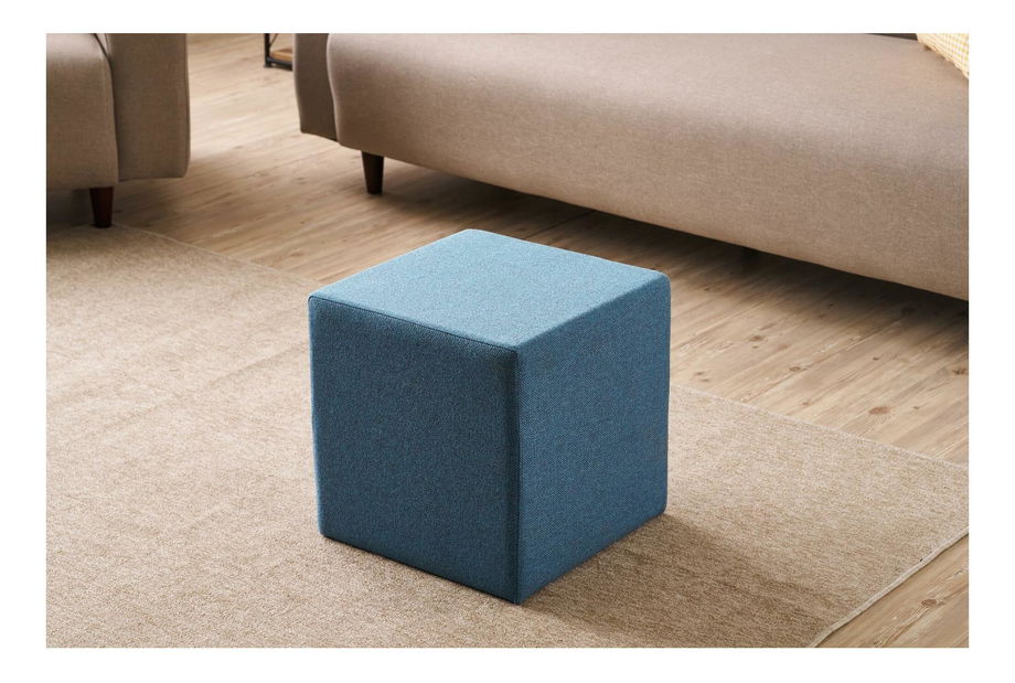 Zsámoly Athos (kék)