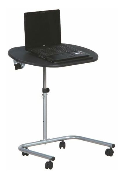 Stolík na notebook Nolana