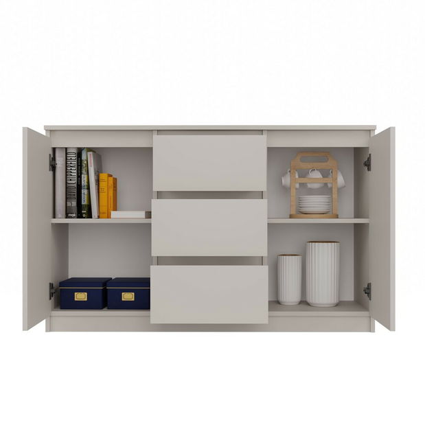 Komoda Musecalo 11 (kašmír)