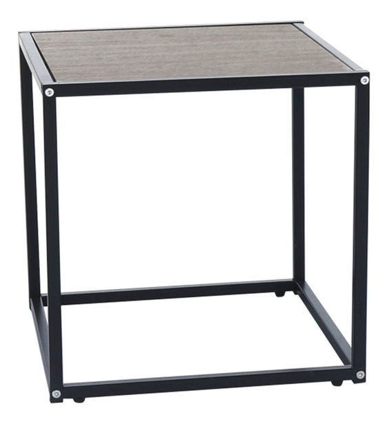 Măsuță de cafea Janay Typ 1