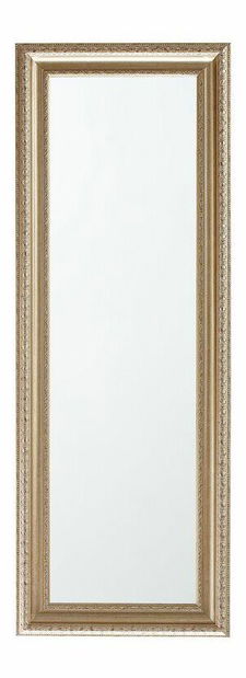 Zrkadlo Amedee (zlatá)