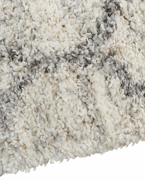 Tepih 80 x 150 cm Yerza (bež)