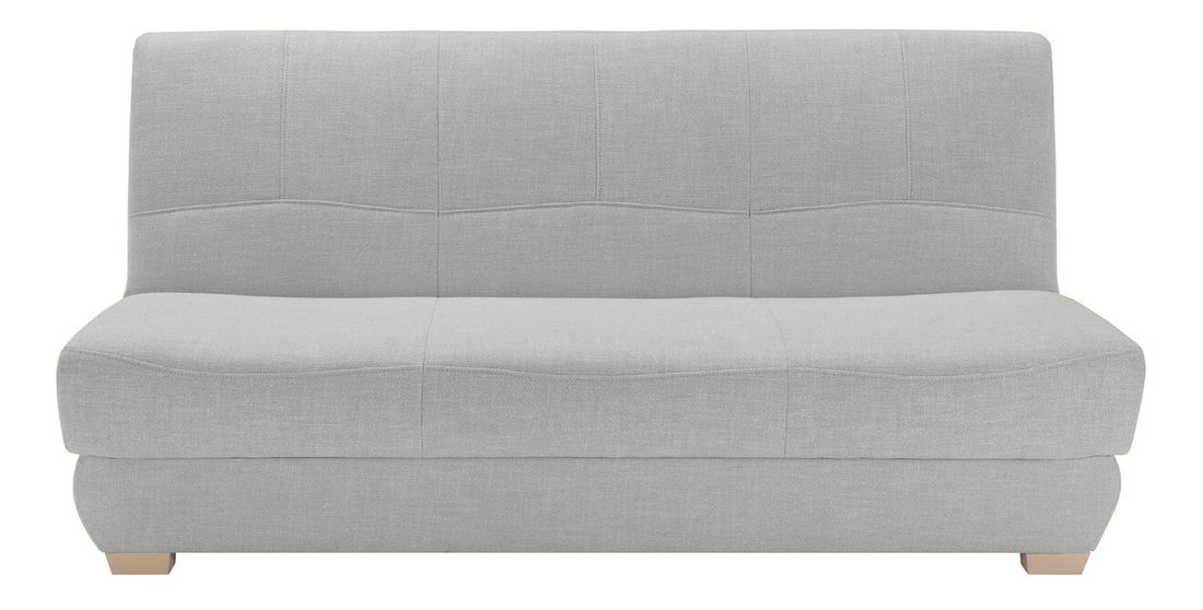 Ülőgarnitúra Astrid 3K + 2x Astrid ES 3+1+1 (szürke)