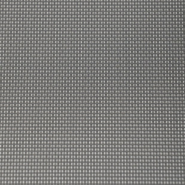 Vrtna garnitura Simio (siva)
