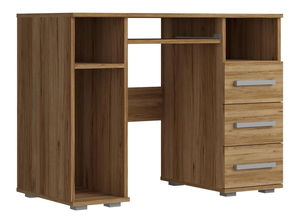 PC stolić Manton M31 (hrast catania)