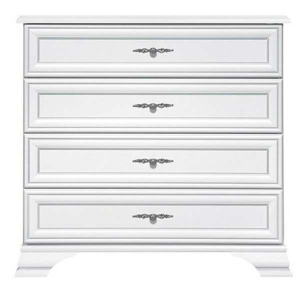 Comodă Idento KOM4S