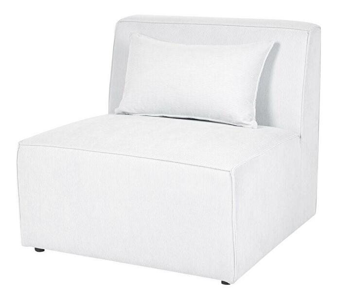 Sofa Lemia (bijela)