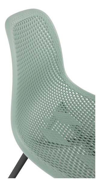 Étkezőszék Tigra (menta)