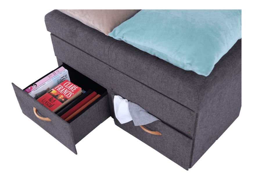 Zsámoly Sulotta typ 2