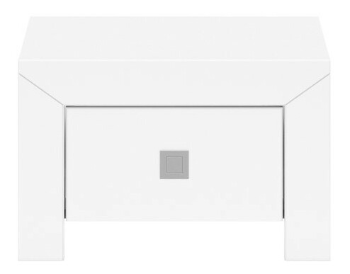 Nočný stolík BRW Mezo KOM1S/4/5