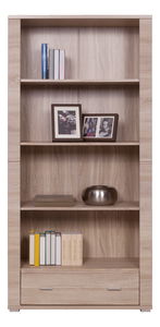 Raft Gwenn 1S/90 (Stejar sonoma)