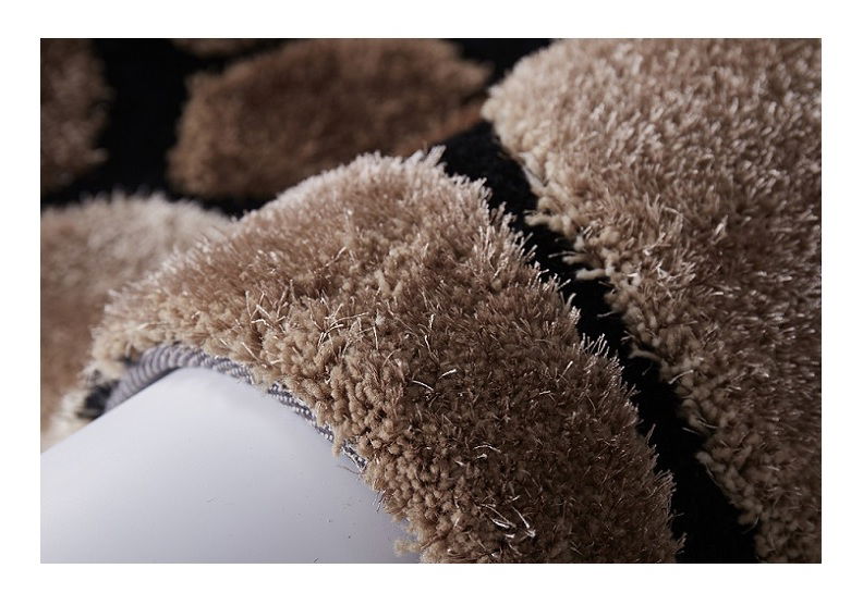 Covor 120x180 cm Pamela Typ 4 (bej)