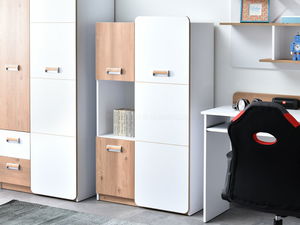 Regal Congresual C05 (bijela)