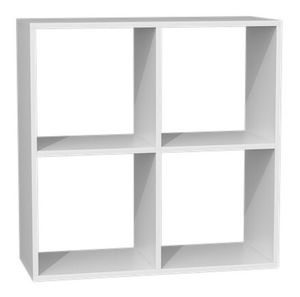 Regal Metros 2 (bijela)