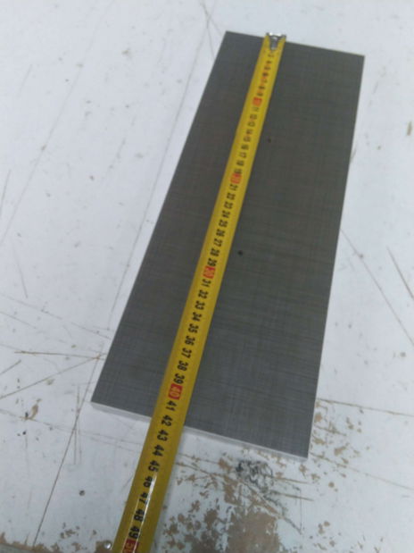 PC asztal Maj *bazár