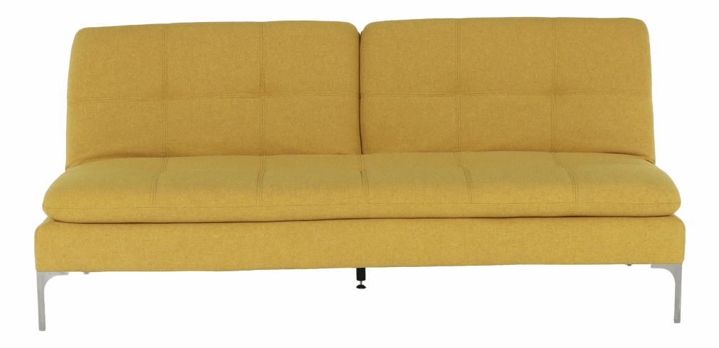 3 személyes kanapé Kenia