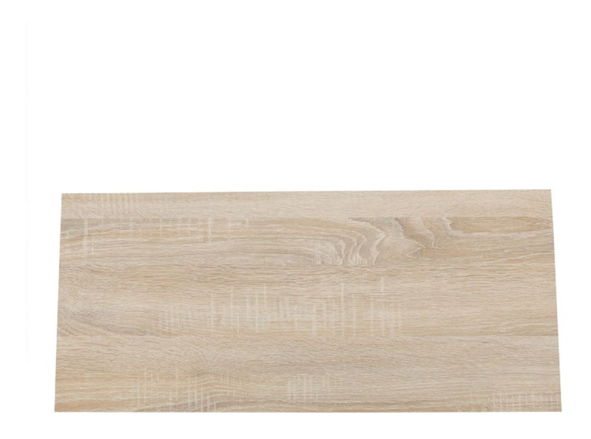 Regal Hansa 2 NEW 04 (hrast sonoma)