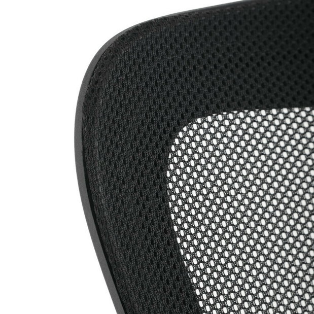 Detská stolička Kammo (fialová)