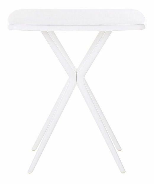 Set mobilier balcon Sinnamon (albastru)