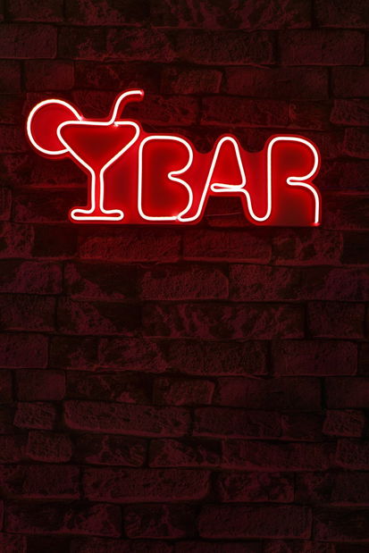 Fali dekoráció Gelai