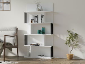 Regal Dibedu (bijela)