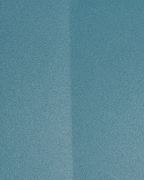 Set 4 ks jedálenských stoličiek Augustino (modrá)