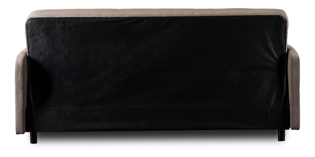 Kanapé Cubico (bézs) 