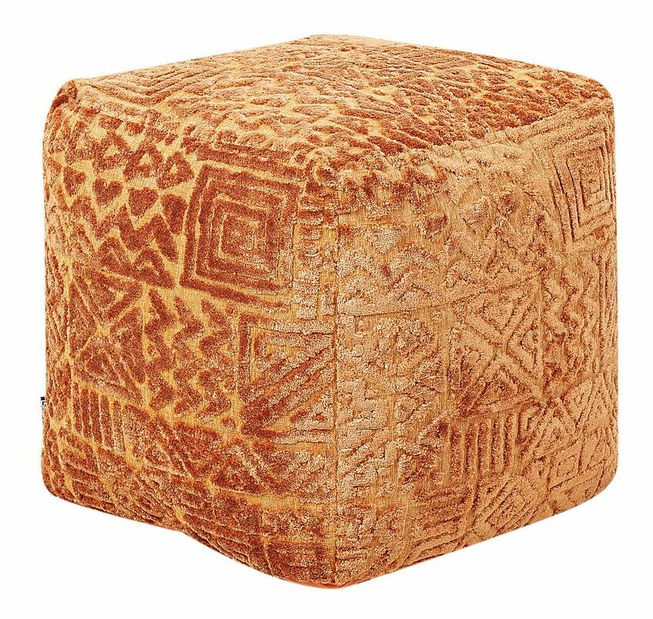 Zsámoly Selestine (barna) 