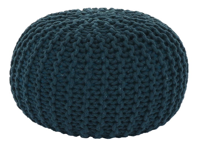 Puff Gobi Typ 2 (petróleon)