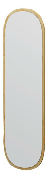 Ogledalo Mango (prirodna)