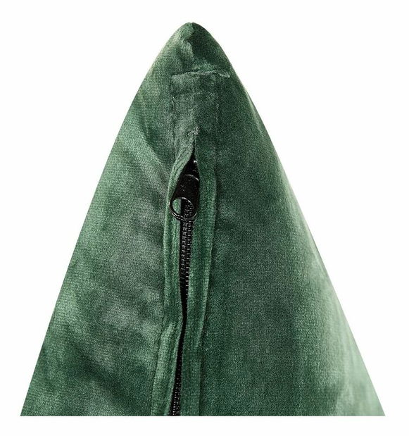 Kutna garnitura za sjedenje Genesis (zelena) (L)