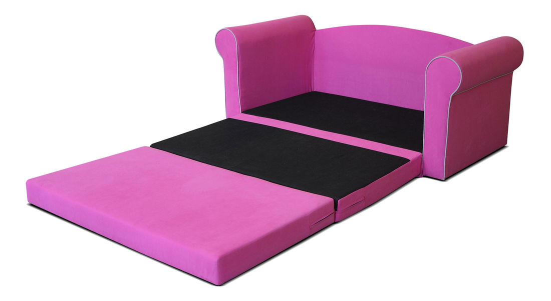 Pohovka dvojsedačka Quina