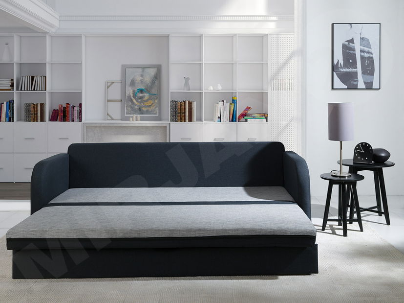 Pohovka trojsed Robert B *výpredaj