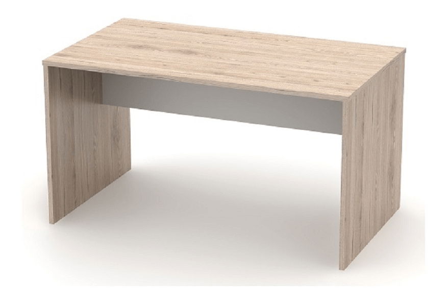 PC stolić Rumia TYP11 (san remo + bijela) 