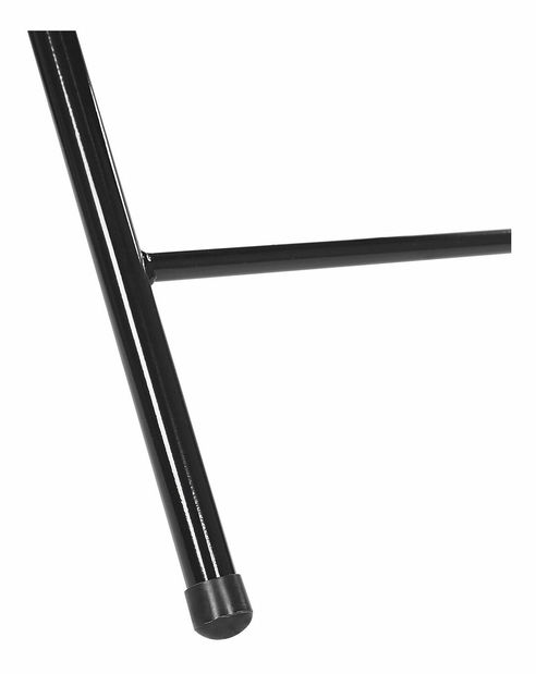 Asztali lámpa Rabalux Salem 4948 (fehér + szürke)