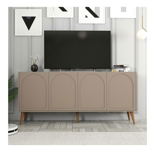 Dulap Bipemu 2 (nuc + atlas)