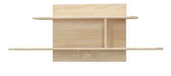 Polcrendszer Thornham 