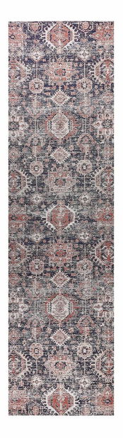 Covor 160 x 230 cm Kuska (multicolor)