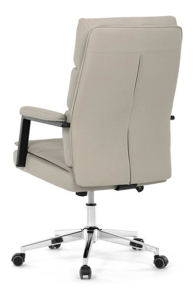 Irodai szék Presentaba (bézs)