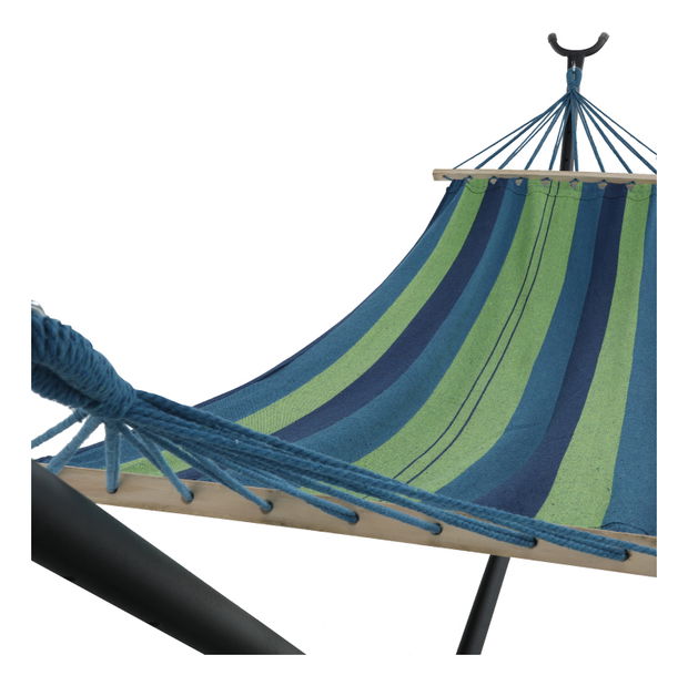 Hojdacia sieť Evania 