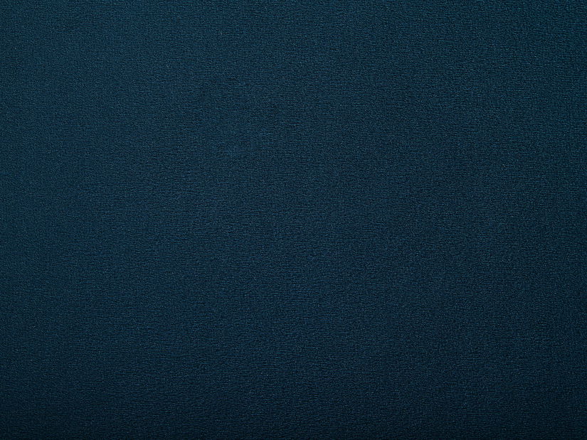 Ülőgarnitúra Bodmin (matróz kék)