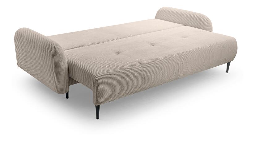 Sofa Clover (pjesak)